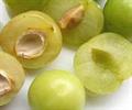 Greengage